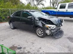 5YFBURHE6GP457588 2016 TOYOTA COROLLA