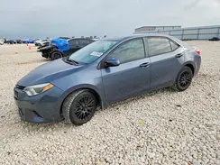 5YFBURHE6GP457980 2016 TOYOTA COROLLA