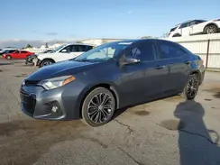 5YFBURHE6GP459051 2016 TOYOTA COROLLA