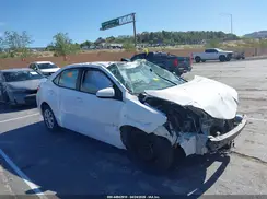 5YFBURHE6GP459504 2016 TOYOTA COROLLA