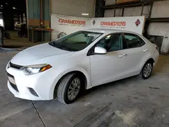 5YFBURHE6GP459924 2016 TOYOTA COROLLA