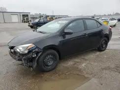 5YFBURHE6GP460202 2016 TOYOTA COROLLA