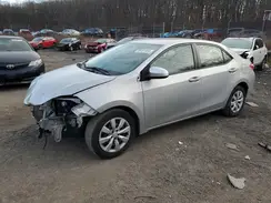 5YFBURHE6GP460586 2016 TOYOTA COROLLA