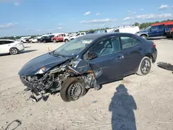 5YFBURHE6GP461785 2016 TOYOTA COROLLA