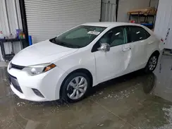 5YFBURHE6GP461897 2016 TOYOTA COROLLA