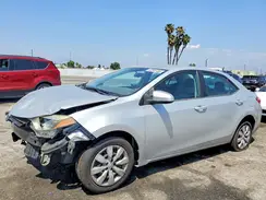 5YFBURHE6GP462001 2016 TOYOTA COROLLA