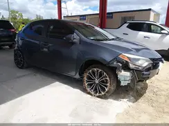 5YFBURHE6GP462273 2016 TOYOTA COROLLA