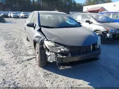 5YFBURHE6GP462533 2016 TOYOTA COROLLA