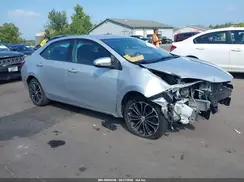 5YFBURHE6GP463522 2016 TOYOTA COROLLA