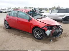 5YFBURHE6GP463942 2016 TOYOTA COROLLA