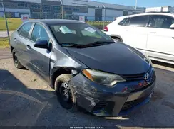 5YFBURHE6GP464072 2016 TOYOTA COROLLA