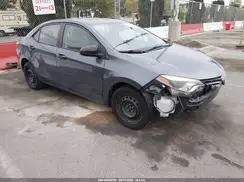 5YFBURHE6GP464489 2016 TOYOTA COROLLA
