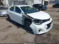 5YFBURHE6GP466923 2016 TOYOTA COROLLA