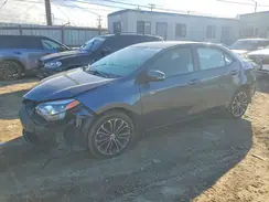 5YFBURHE6GP468946 2016 TOYOTA COROLLA
