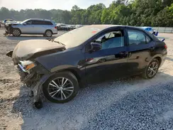 5YFBURHE6GP470759 2016 TOYOTA COROLLA