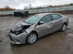 5YFBURHE6GP470924 2016 TOYOTA COROLLA
