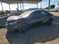 5YFBURHE6GP470969 2016 TOYOTA COROLLA