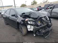 5YFBURHE6GP471085 2016 TOYOTA COROLLA