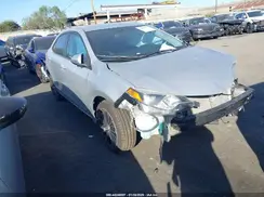 5YFBURHE6GP471930 2016 TOYOTA COROLLA