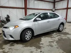 5YFBURHE6GP472155 2016 TOYOTA COROLLA