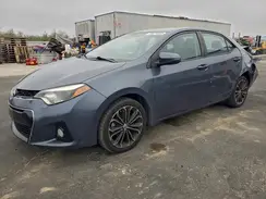 5YFBURHE6GP474049 2016 TOYOTA COROLLA