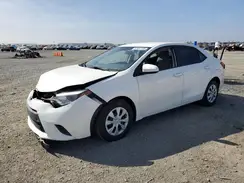 5YFBURHE6GP474875 2016 TOYOTA COROLLA