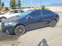 5YFBURHE6GP477789 2016 TOYOTA COROLLA