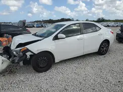 5YFBURHE6GP478389 2016 TOYOTA COROLLA