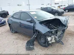 5YFBURHE6GP478571 2016 TOYOTA COROLLA