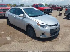 5YFBURHE6GP478957 2016 TOYOTA COROLLA