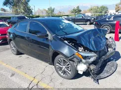 5YFBURHE6GP479218 2016 TOYOTA COROLLA