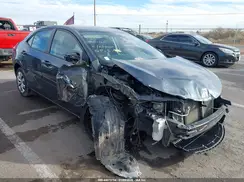 5YFBURHE6GP479283 2016 TOYOTA COROLLA