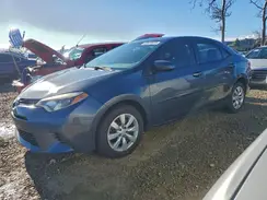 5YFBURHE6GP480272 2016 TOYOTA COROLLA
