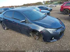 5YFBURHE6GP481356 2016 TOYOTA COROLLA
