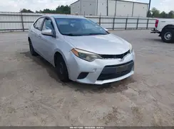 5YFBURHE6GP483981 2016 TOYOTA COROLLA