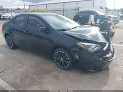 5YFBURHE6GP484936 2016 TOYOTA COROLLA
