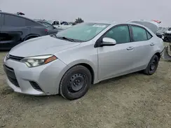 5YFBURHE6GP486010 2016 TOYOTA COROLLA