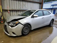 5YFBURHE6GP486024 2016 TOYOTA COROLLA