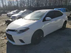 5YFBURHE6GP486587 2016 TOYOTA COROLLA