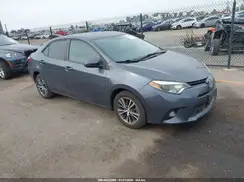 5YFBURHE6GP486640 2016 TOYOTA COROLLA
