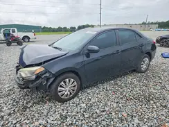 5YFBURHE6GP488873 2016 TOYOTA COROLLA