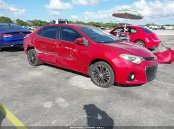 5YFBURHE6GP488923 2016 TOYOTA COROLLA