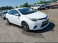 5YFBURHE6GP489635 2016 TOYOTA COROLLA