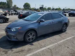 5YFBURHE6GP489649 2016 TOYOTA COROLLA