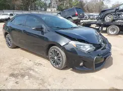 5YFBURHE6GP492017 2016 TOYOTA COROLLA