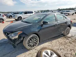 5YFBURHE6GP494026 2016 TOYOTA COROLLA