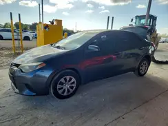 5YFBURHE6GP496939 2016 TOYOTA COROLLA