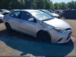 5YFBURHE6GP498593 2016 TOYOTA COROLLA