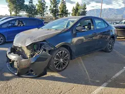 5YFBURHE6GP498951 2016 TOYOTA COROLLA