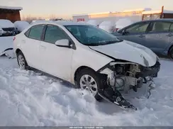 5YFBURHE6GP501234 2016 TOYOTA COROLLA